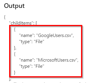 Azure Data Factory – Implement UpSert using Dataflow Alter Row Transformation